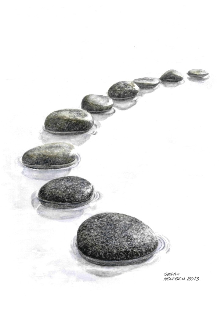 Stein_04.jpg