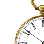 Taschenuhr_01 Ausschnitt.jpg