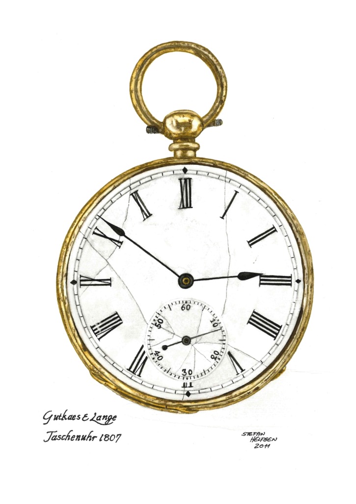 Taschenuhr_01.jpg