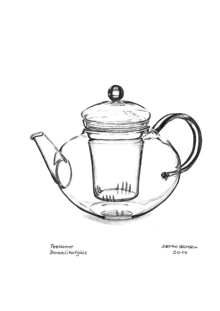 Teekanne_01.jpg
