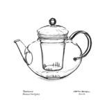Teekanne_01.jpg
