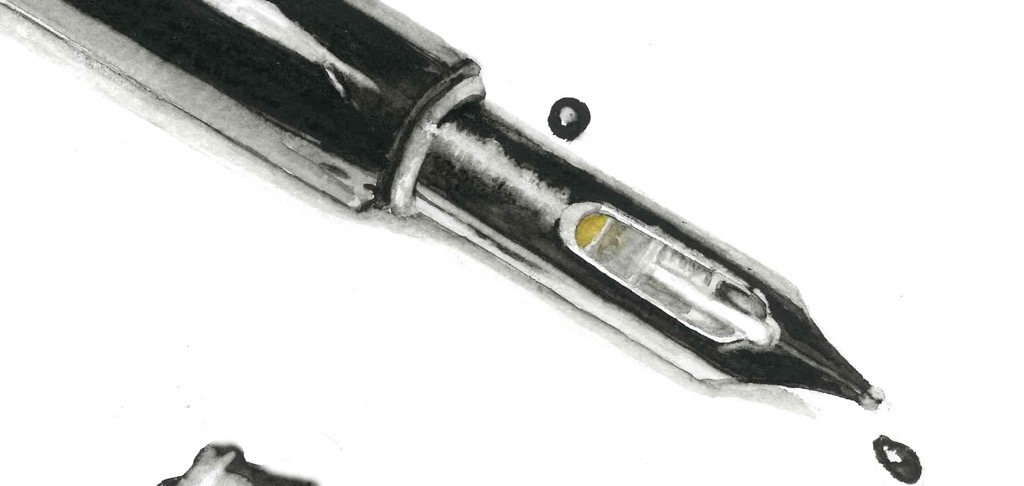 Tusche_01 Ausschnitt.jpg