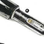 Tusche_01 Ausschnitt.jpg