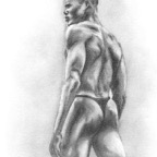 R03.jpg