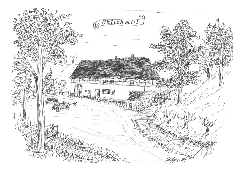 Tusche 03